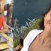 Lorena Isceri gettata viva dal cavalcavia. La mamma: «Aveva lasciato Vella per un tradimento»