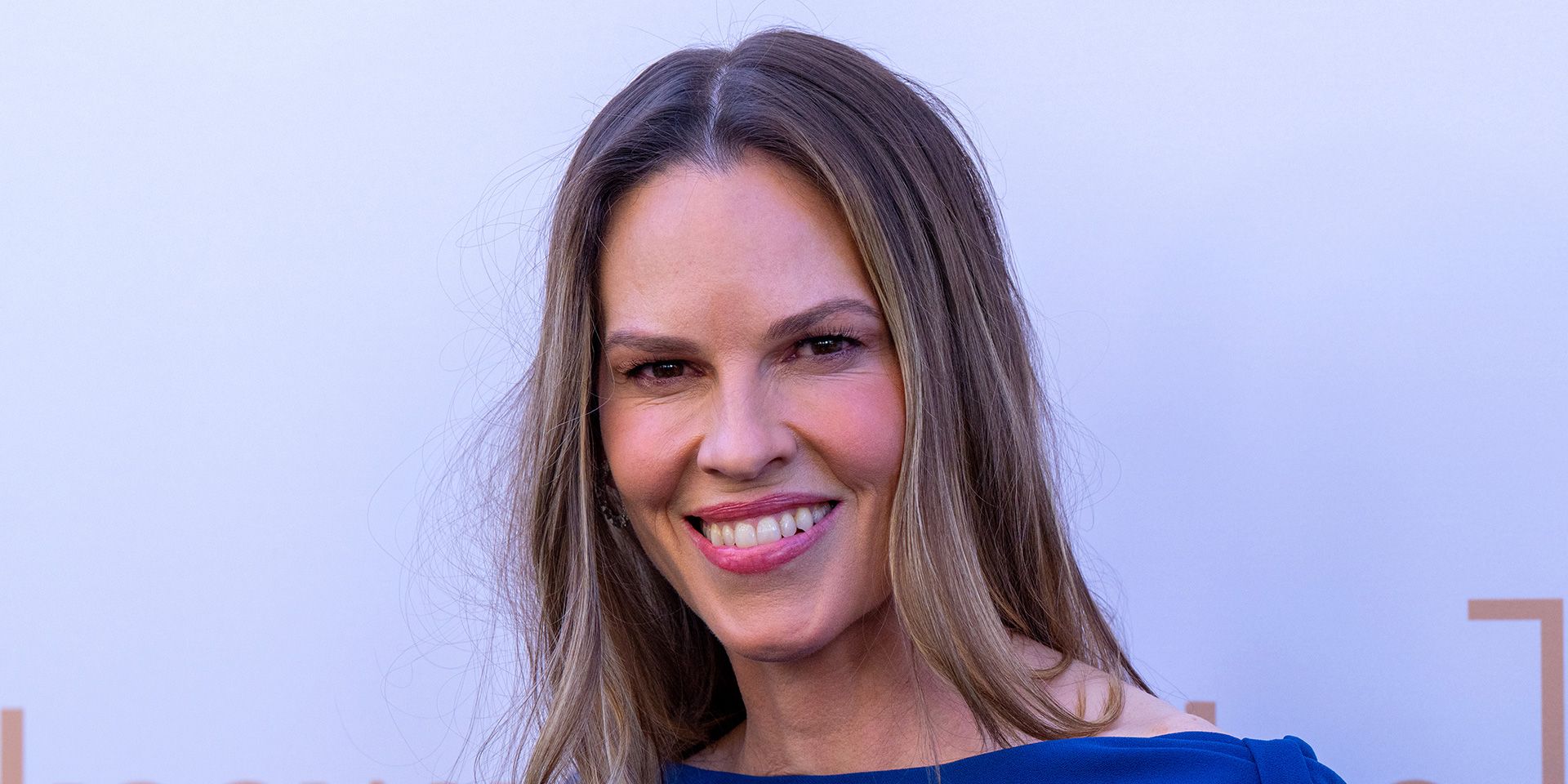Hilary Swank: altezza, peso, chi è, carriera, vita privata, Instagram