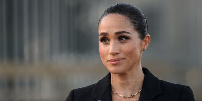 Meghan Markle compie 45 anni: tutte le volte che la Duchessa è rinata dalle sue ceneri