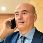 La telefonata particolare