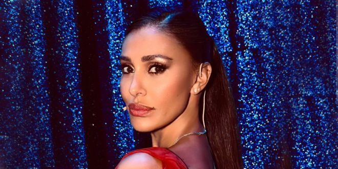 Belen Rodriguez, Gaetano Fidanzati smentisce le indiscrezioni: «Non è finita»