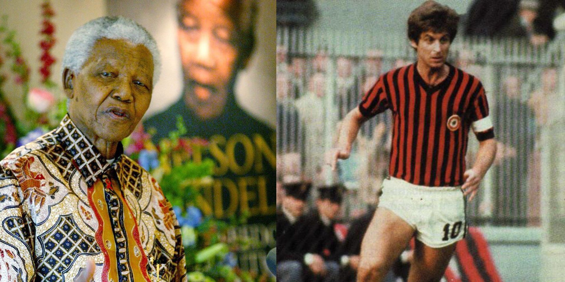 Il 15 Ottobre Nelson Mandela Riceveva Il Nobel E Si Registrava Il il-15-ottobre-nelson-mandela-riceveva-il-nobel-e-si-registrava-il