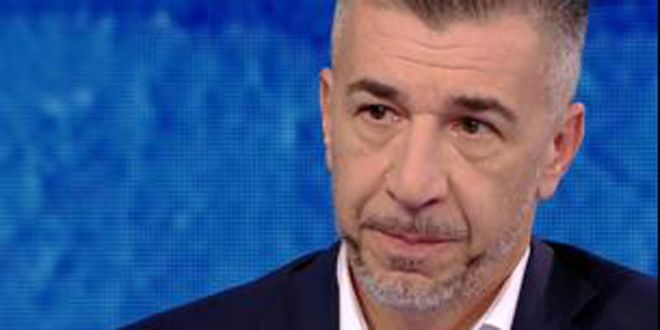 Giulia Cecchettin, parla il padre Gino: “Il papà di Turetta? Quelle parole al figlio non andavano divulgate”