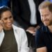 La lettera di re Carlo contro Harry e Meghan: i retroscena, la reazione della coppia e perché è stata resa pubblica proprio adesso