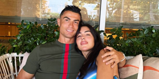 Cristiano e Georgina sposi a Sintra? Il mistero del castello blindato e la verità sul matrimonio dell’anno
