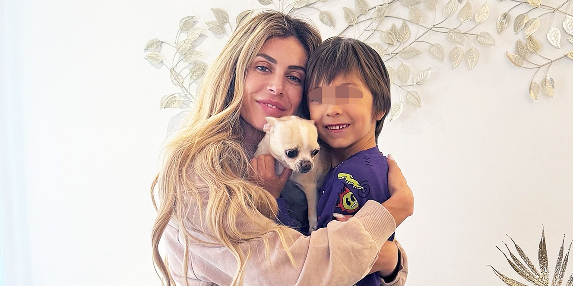 il dolce mondo di ella