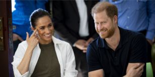 La lettera di re Carlo contro Harry e Meghan: i retroscena, la reazione della coppia e perché è stata resa pubblica proprio adesso