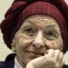 Emma Bonino, 78 anni