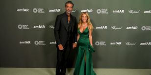 Michela Persico, a Venezia: sul red carpet con il nuovo amore Umberto Pengo