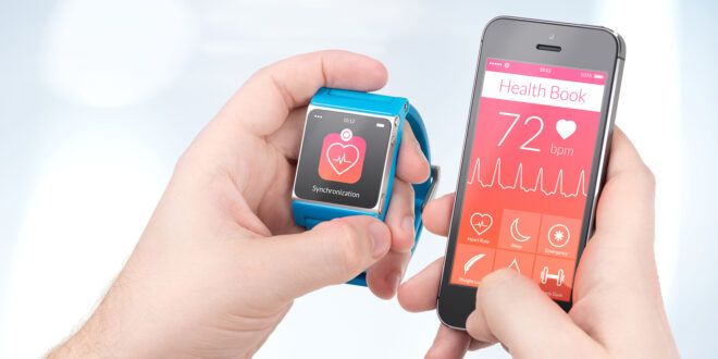 Quali problemi cardiaci riescono a rilevare gli smartwatch?