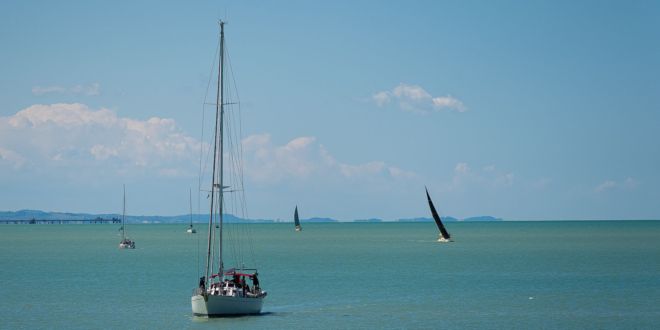 Alla scoperta del mare di Ancona, tra turismo ed economia
