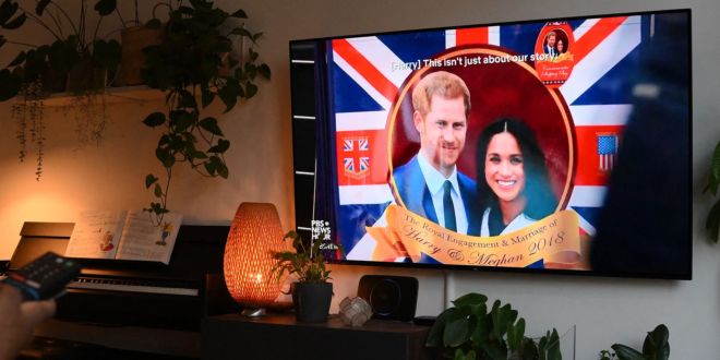 Lo show di Meghan Markle per Netflix nominato per un Emmy, l’Oscar della tv. Ma in Australia vogliono boicottarla