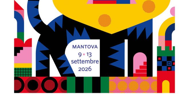 Alessandro Barbero racconta perché sarà al Festivaletteratura