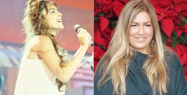 Romina Power parla a cuore aperto: "A 9 anni volevo farmi suora". Intervista esclusiva | Oggi