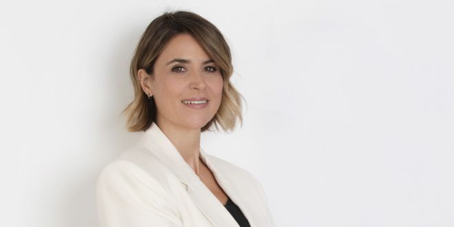 Greta Mauro svela i segreti dietro il successo di 1mattina News: «Ho cambiato vita, ma la sera ho il coprifuoco»
