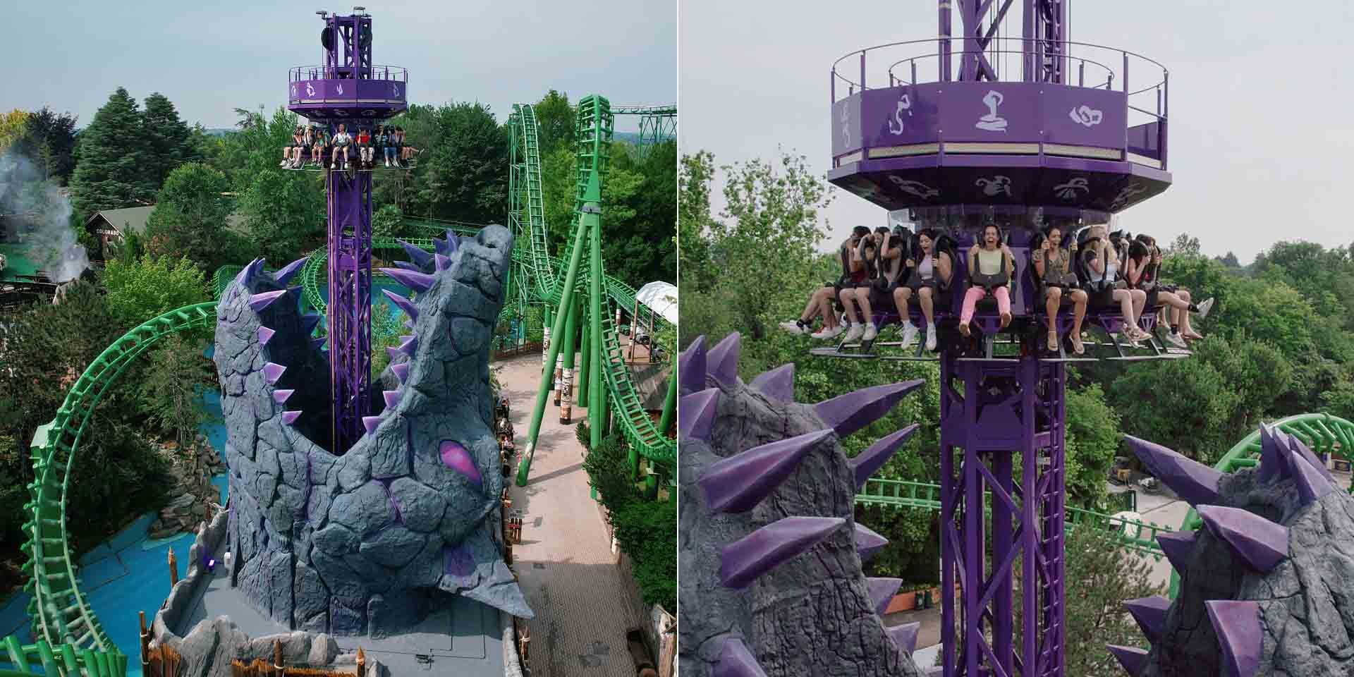 gardaland-la-nuova-attrazione-wolf-of-legend