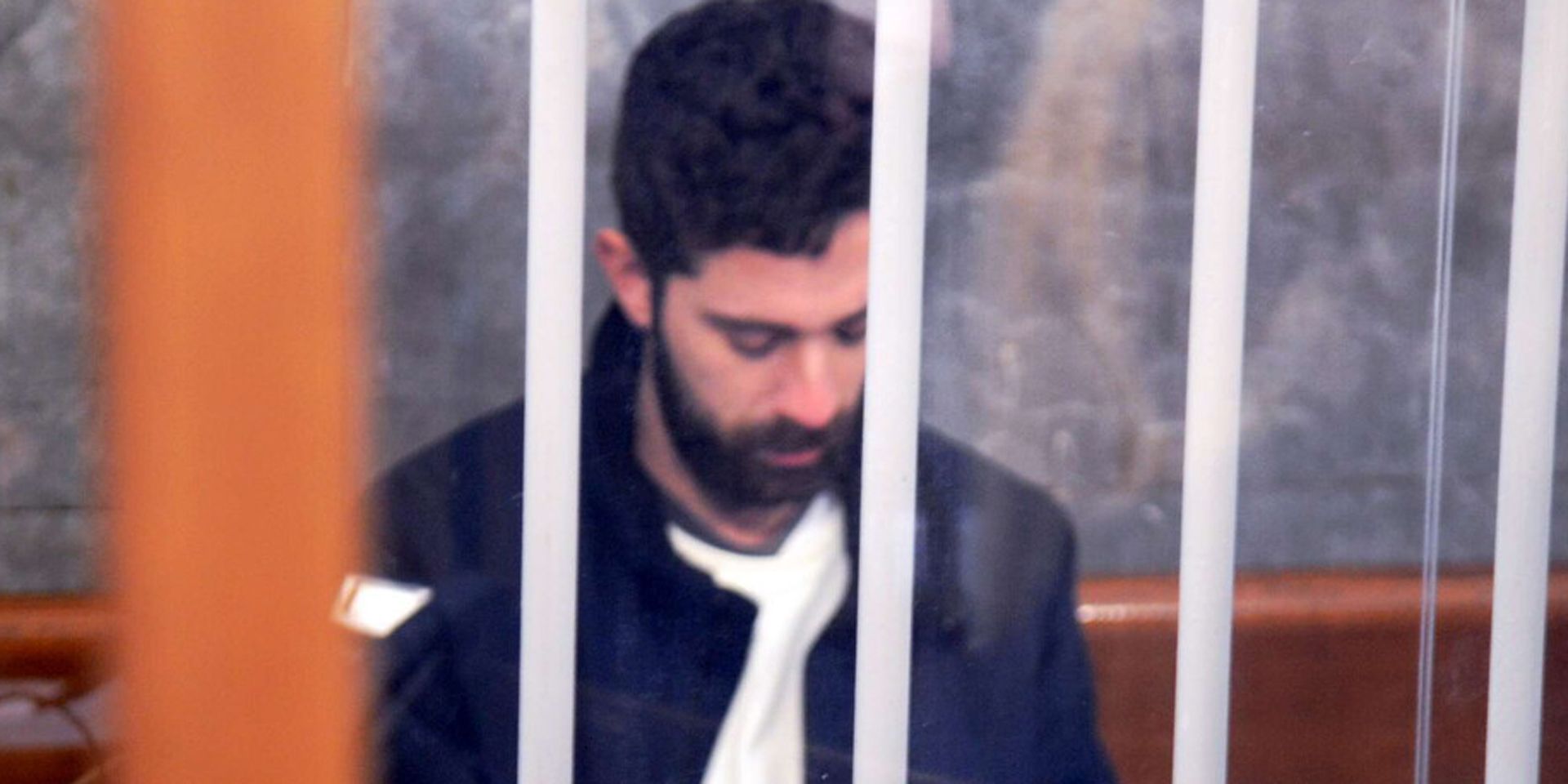 Alessandro Impagnatiello non premeditò l’omicidio di Giulia Tramontano: «L’avvelenò per farla abortire, non per ucciderla»
