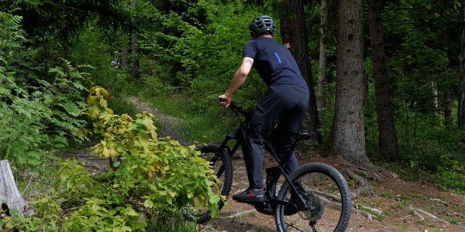 Brunico Bike Opening, al via la stagione del cicloturismo