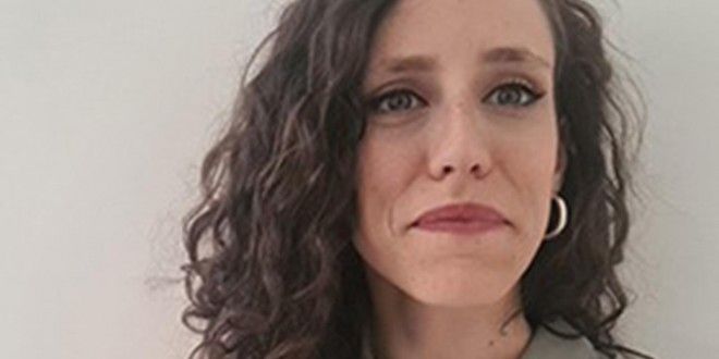 Sofia Pirandello, scrittrice non per vocazione familiare
