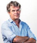 DIALOGO CON UNA FIGLIA