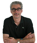 L’aggravante