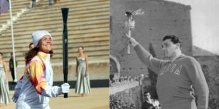 Olimpiadi Milano Cortina 2026: tutte le curiosità dei giochi di ieri e di oggi