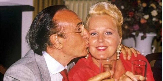 Mara Venier esclude Katia Ricciarelli da Domenica In dedicata a Pippo Baudo: «Ecco perché»