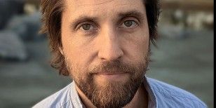 Il premio Pulitzer Nathan Thrall: “Vi racconto il calvario quotidiano dei palestinesi”