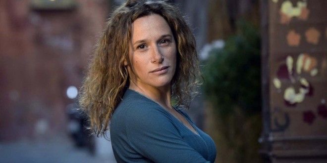 Notizie, fotografie e video Valeria parrella - Oggi