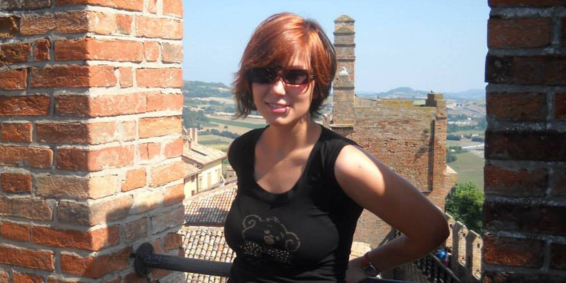 Moussa Sangare ritratta la confessione, Sharon Verzeni: «Non l’ho uccisa io»
