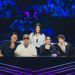 X Factor 2026, i giudici presentano la nuova edizione: «Deve vincere la musica, non il desiderio di essere famosi»