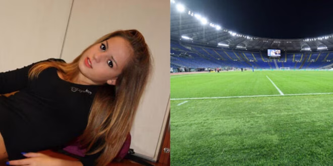 Accadde oggi: la condanna del killer di Pamela Mastropietro. E il fallito attentato allo stadio Olimpico di Roma - immagine