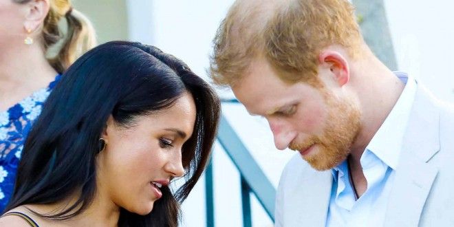 Meghan Markle fa tremare il Palazzo: sta scrivendo un memoir con appunti, diari e note vocali raccolti dal 2020