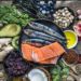 Una dieta pesco-vegetariana unita all’aspirina serve per la salute intestinale e per prevenire i tumori?