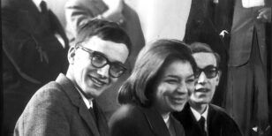 Febbraio 1966, il giornalino scolastico la “Zanzara” del Parini che cambiò l’Italia
