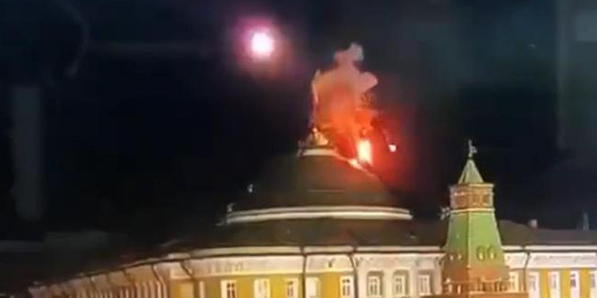 droni-sul-cremlino-gli-usa-pericolo-attacchi-su-kiev
