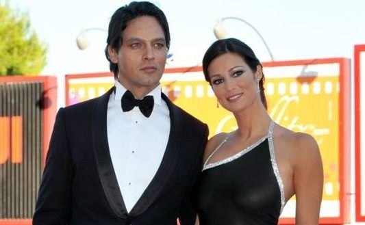 Gabriel Garko: Più faccio il cattivo in Tv, più le donne mi amano | Oggi