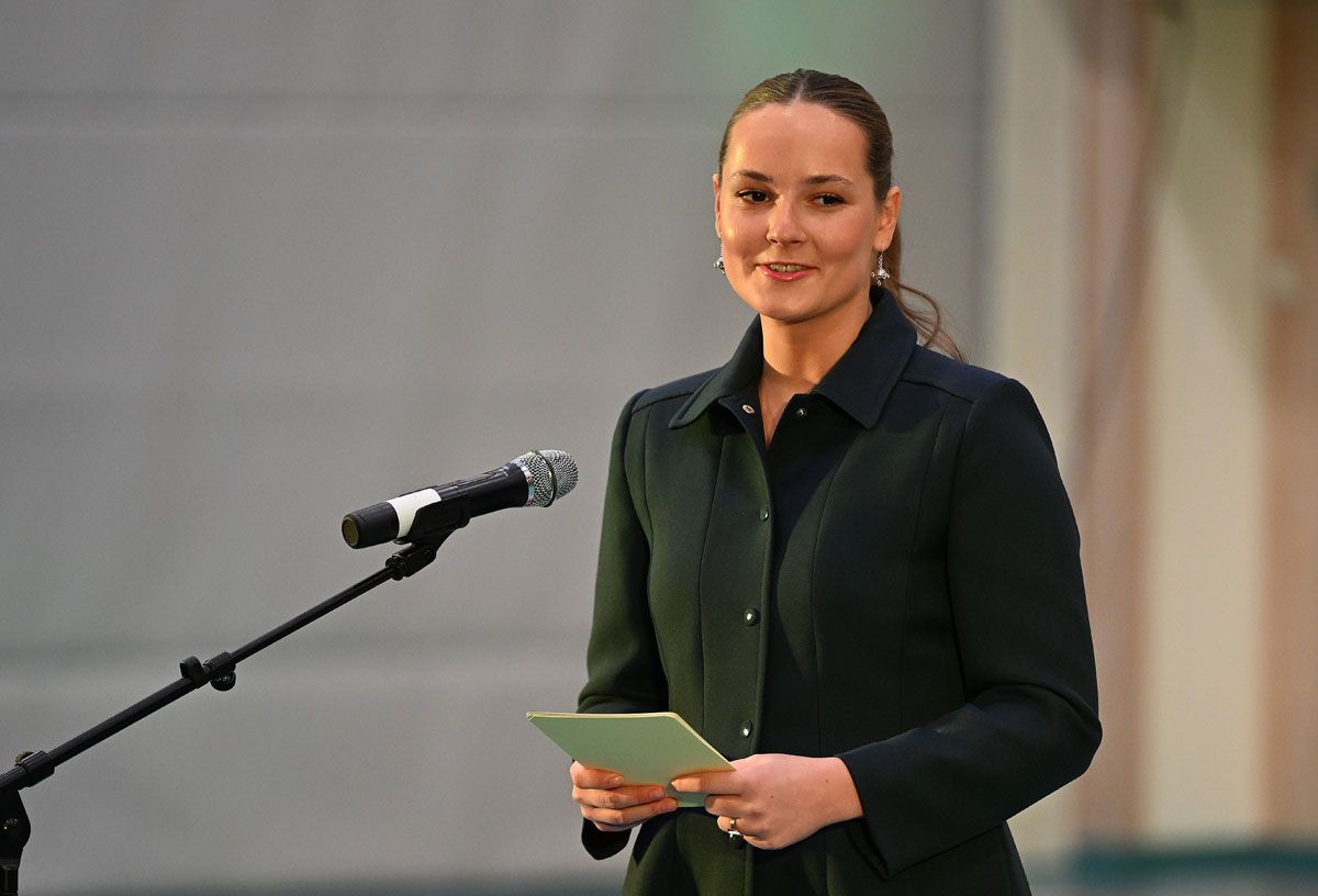 Ingrid Alexandra Chi La Nuova Principessa Ereditaria Di Norvegia Oggi ingrid-alexandra-chi-la-nuova-principessa-ereditaria-di-norvegia-oggi