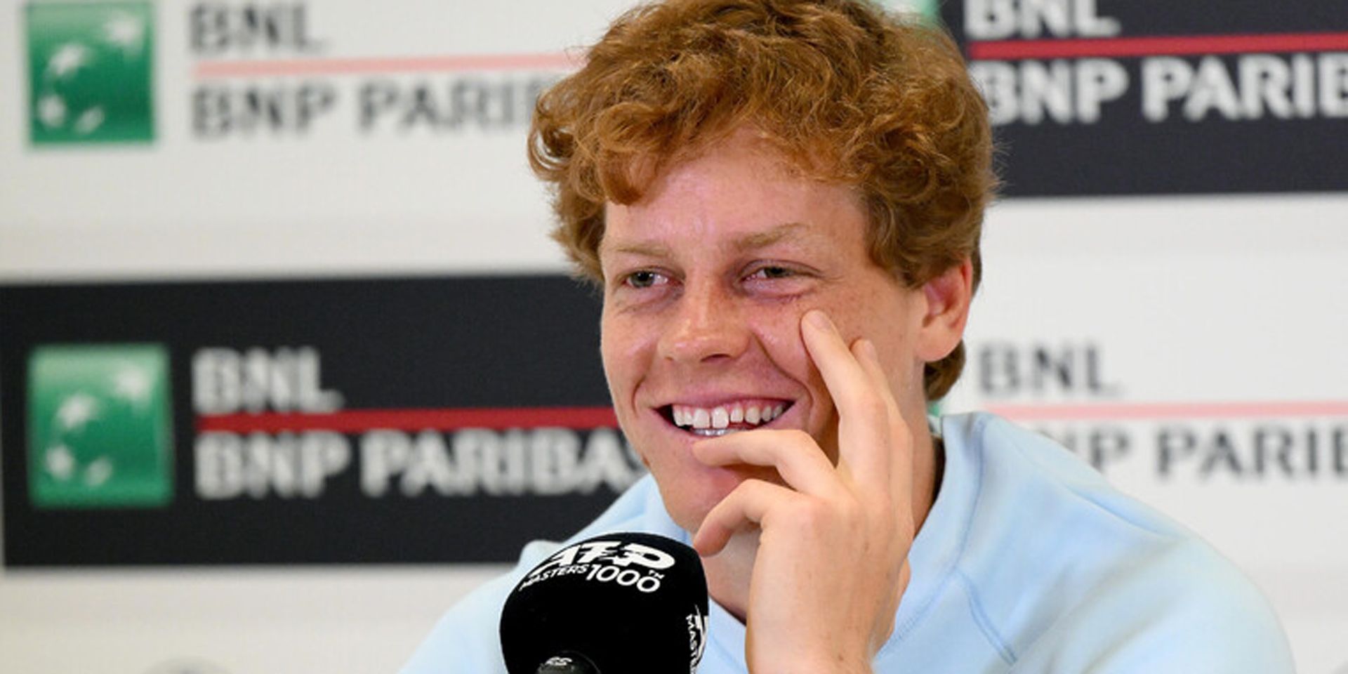 Sinner, la sfida a Rublev e la corsa verso la vetta — image 2