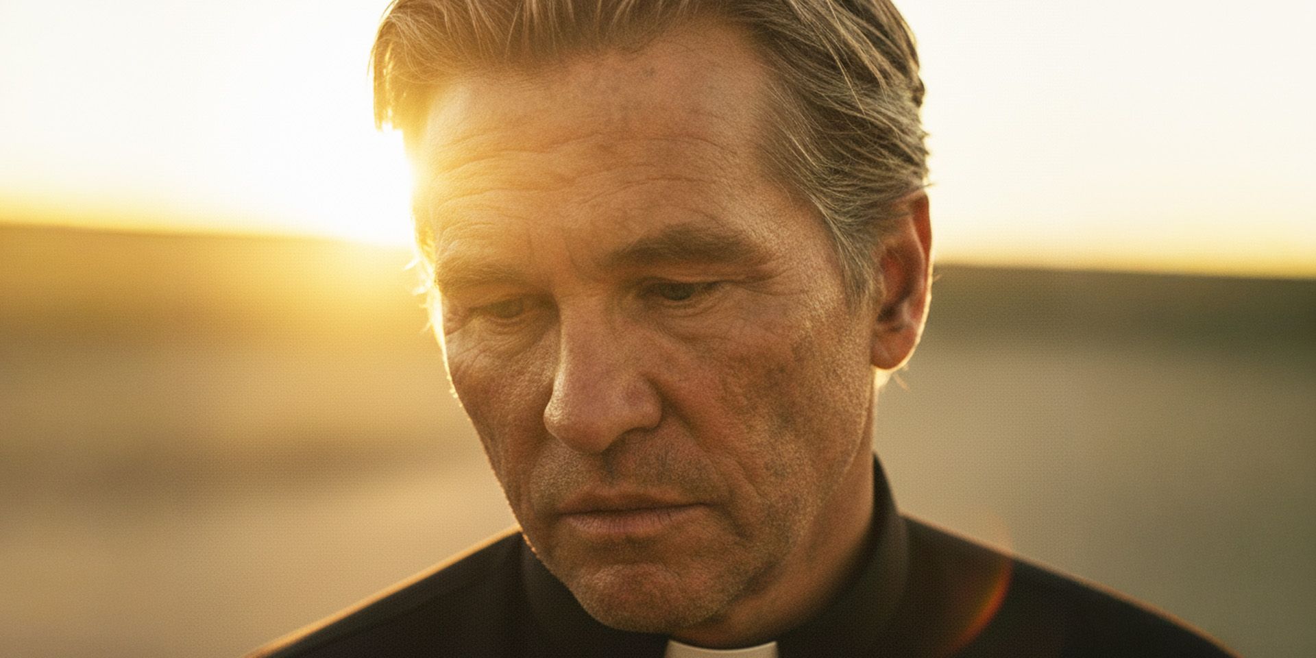 Val Kilmer torna In Vita Al Cinema Grazie All IA Sar Protagonista val-kilmer-torna-in-vita-al-cinema-grazie-all-ia-sar-protagonista