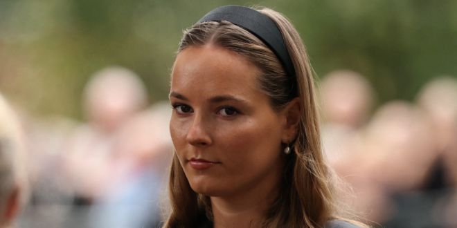 Ingrid Alexandra di Norvegia, la nuova principessa ereditaria: ama lo stile informale e la libertà
