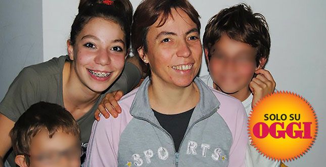 Yara Gambirasio, gli strazianti messaggi di mamma Maura alla segreteria telefonica - ESCLUSIVO | Oggi