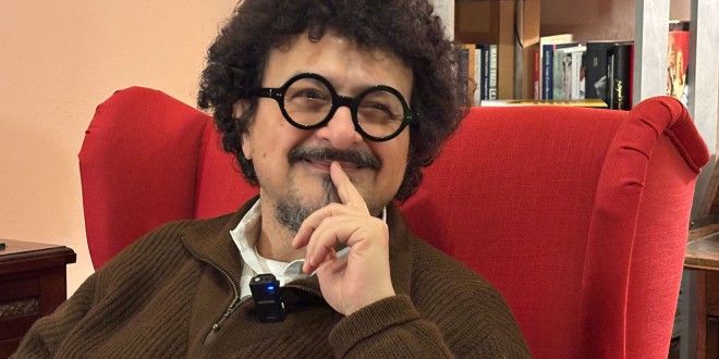 Gianni Biondillo: vi spiego perché non esiste l’architettura fascista