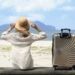 Prepara così la valigia per i tuoi weekend fuori porta