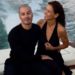 Katie Holmes sul lago di Como con Jason Bard Yarmosky: dopo l’ufficializzazione, il romanticismo