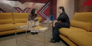 X Factor 2026, le opinioni e aspettative tra Irama e Giorgia