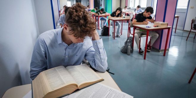 Al via oggi la Maturità 2026: la guida a date, prove, voti e novità