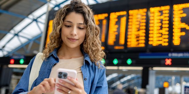 Voto per i Comuni e referendum: gli elettori viaggiano con lo sconto