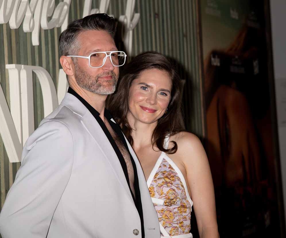amanda-knox-sul-red-carpet-di-the-twisted-tale-of-amanda-knox-foto