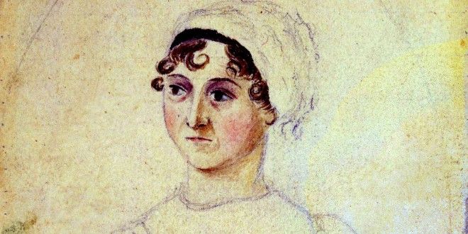 Ragione o sentimento? Jane Austen protagonista a Parolario